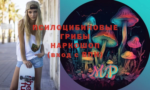 мескалин Пролетарск